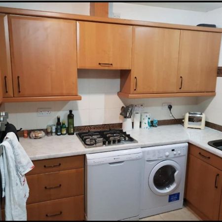 3 Double-Bed Georgian Apartment In Prime Location Edynburg Zewnętrze zdjęcie