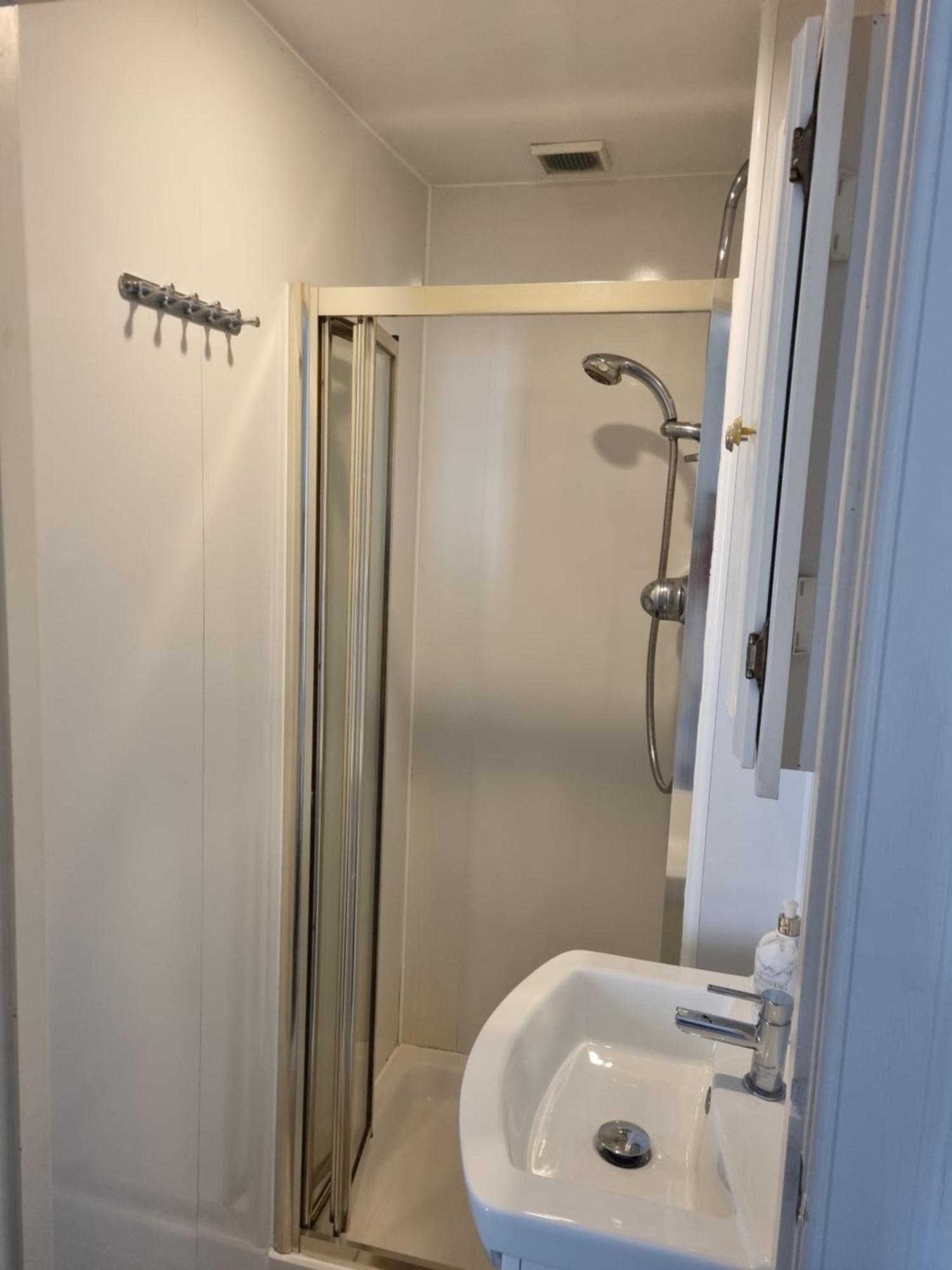 3 Double-Bed Georgian Apartment In Prime Location Edynburg Zewnętrze zdjęcie